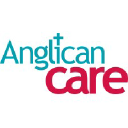 anglicancare.com.au