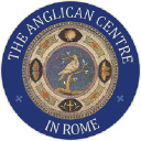 anglicancentreinrome.org