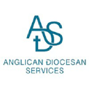 anglicancg.org.au