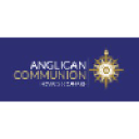 anglicancommunion.org