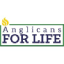 anglicansforlife.org