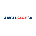 anglicaresa.com.au