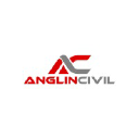 anglincivil.com
