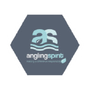 anglingspirit.com