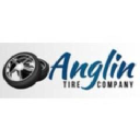 Anglin Tire Company
