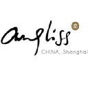 angliss.com.cn