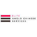 anglo-chinese.net