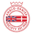 anglo-danishsociety.org.uk