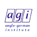 anglo-german.com
