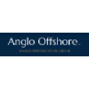 anglo-offshore.com