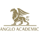 angloacademic.org.uk