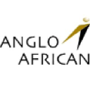 angloafrican.co.za