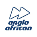 Anglo African logo