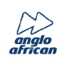 Anglo African logo