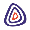 アングロ・アメリカンplcのロゴ