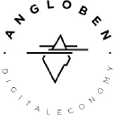 angloben.com