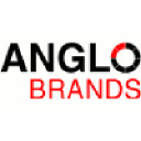 anglobrands.co.uk