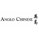 anglochinesegroup.com