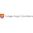 anglocolombiano.edu.co