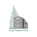 angloeasternglass.com