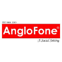 Anglofone Online English