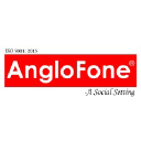 Anglofone Online English in Elioplus