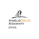 anglogoldashanti.com.br