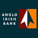 angloirishbank.com