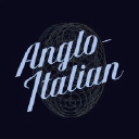 angloitalian.com