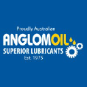 anglomoil.com