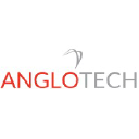 The Anglotech Group