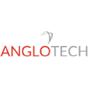 anglotechsolutions.com