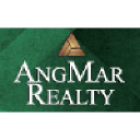 angmarrealty.com