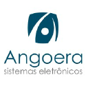 angoera.com.br