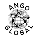 angoglobal.com