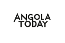 angola-today.com