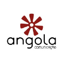 angolacomunicacao.com