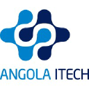 angolaitech.com