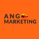 angomarketing.com