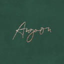 angoon.co