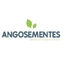 angosementes.com