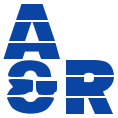 Angotti & Reilly Inc Logo
