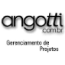 angotti.com.br