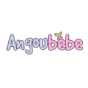 Angoubebe.com