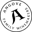 angove.com.au
