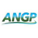 Adsorbed Natural Gas Products, Inc.