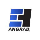 angrad.org.br