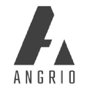 angrio.cz