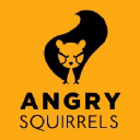 angry-squirrels.com