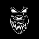 AngryBeards.cz logo